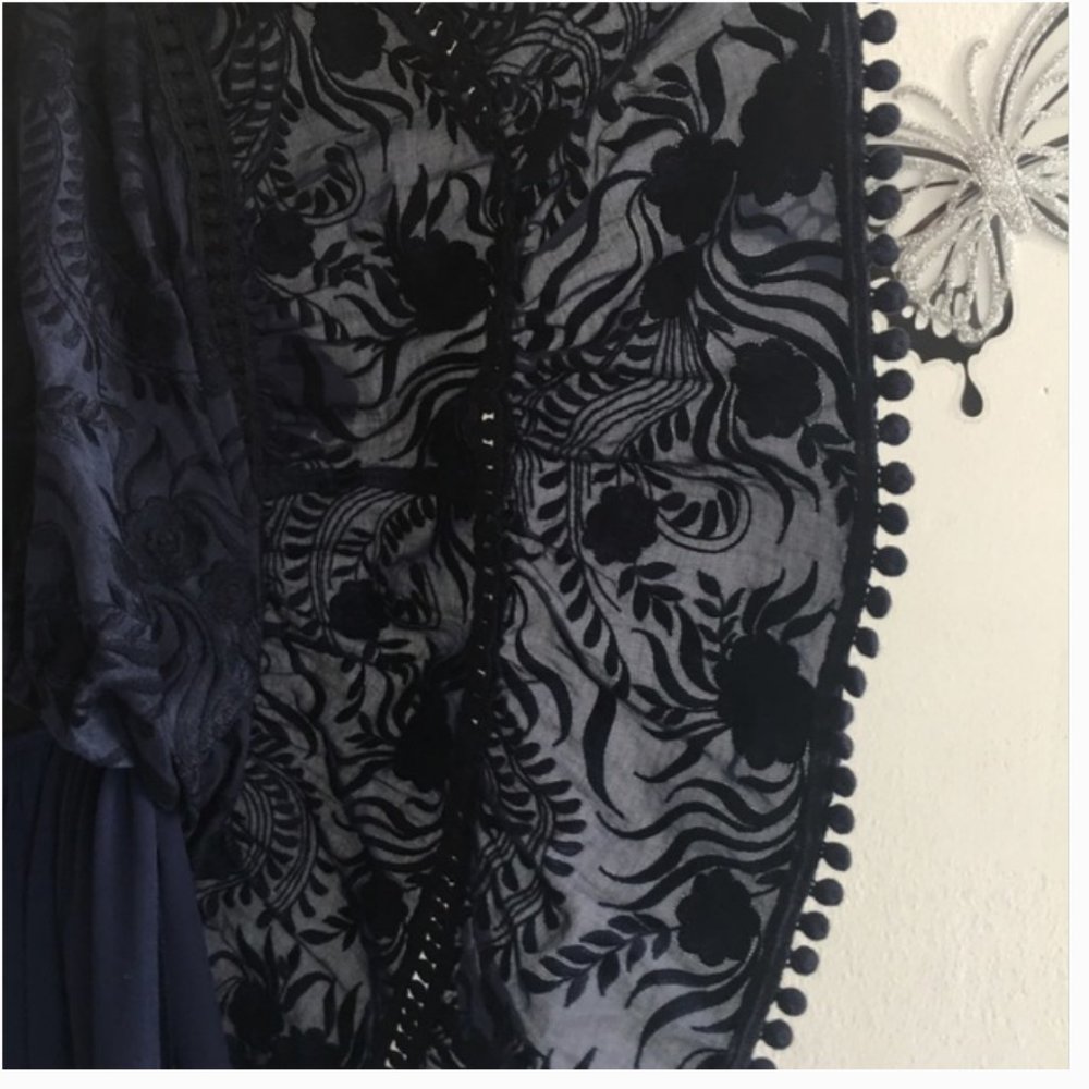 kate spade madison avenue Jenette dress 10 nwot - Picture 13 of 16